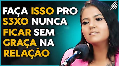 garota bolada x|'garota bolada oficial' Search .